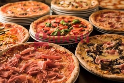 Foto Ristorante a Pisa San Francesco di 80 m² con 3 locali in vendita