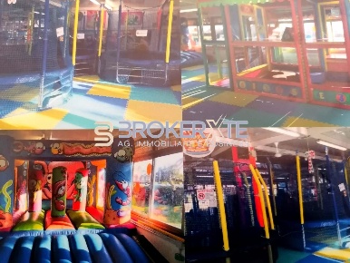 Foto Attività commerciale a Massa Bondano - Partaccia di 290 m² in vendita