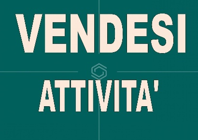 Foto Ristorante a Pisa Landi di 113 m² con 4 locali in vendita