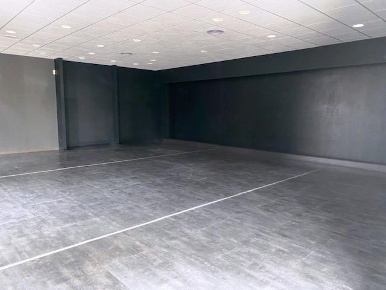 Foto Locale commerciale a Arezzo San Donato - Ospedale di 145 m² in affitto