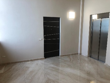 Foto Ufficio a San Giuliano Terme Ghezzano di 160 m² con 6 locali