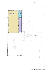 Foto Locale commerciale a Capannori Lammari - Lunata di 113 m² con 1 locali