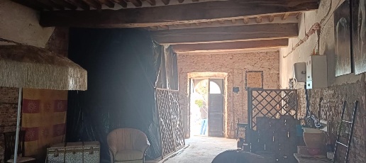 Foto Locale commerciale a Cascina San Frediano Nord - San Casciano di 72 m²