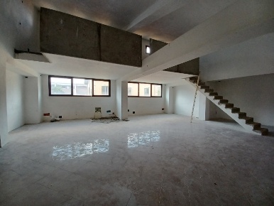 Foto Ufficio a Pisa Porta a Lucca di 176 m² con 2 locali in vendita