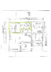 Foto Locale commerciale a Pontedera Oltrera di 38 m² con 2 locali
