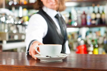 Foto Bar a San Miniato San Miniato Basso di 100 m² con 3 locali in vendita