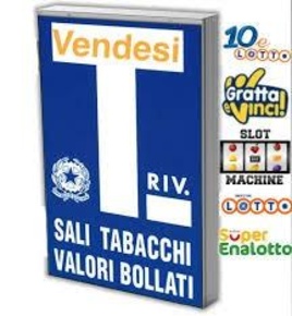 Foto Attività commerciale a Rosignano Marittimo Rosignano Marittimo Paese