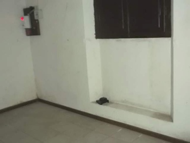 Foto Magazzino a Vicopisano Centro di 75 m² con 1 locali in vendita