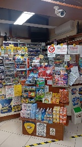 Foto Attività commerciale a Pisa Riglione - Oratoio di 25 m² con 1 locali