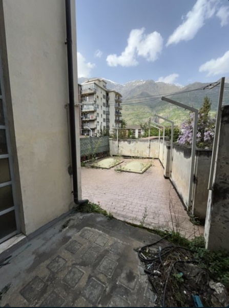 immagine annuncio 6 di 7