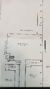 Foto Locale commerciale a Vinci Spicchio-sovigliana di 400 m² con 3 locali