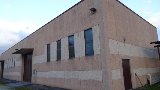 Foto Magazzino a Larciano San Rocco di 520 m² con 1 locali in vendita