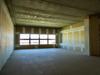 Foto Ufficio a San Miniato San Donato di 90 m² con 1 locali in vendita