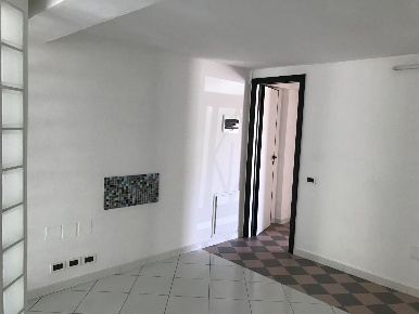 Foto Ufficio a Cascina Navacchio Nord - Zambra di 35 m² con 2 locali