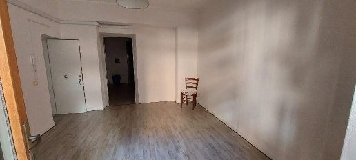 Foto Ufficio a Pistoia Vergine di 50 m² con 2 locali in vendita