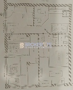 Foto Negozio a Carrara Avenza di 50 m² con 3 locali in vendita