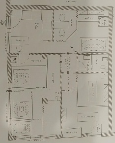Foto Negozio a Carrara Avenza di 50 m² con 3 locali in vendita