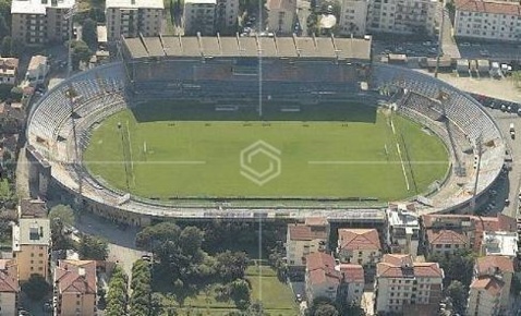 Foto Bar a Pisa Porta a Lucca di 45 m² con 2 locali in vendita
