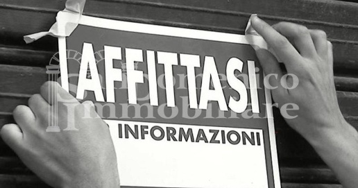 Foto Ufficio a Cascina Navacchio Nord - Zambra di 150 m² con 2 locali