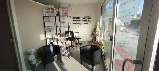 Foto Attività commerciale a Lucca San Marco - Acquacalda di 120 m²
