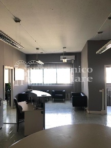 Foto Ufficio a San Giuliano Terme Le Maggiola, Gello di 155 m² con 5 locali