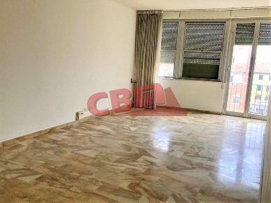 Foto Ufficio a Livorno Attias - Marconi di 110 m² con 5 locali in vendita