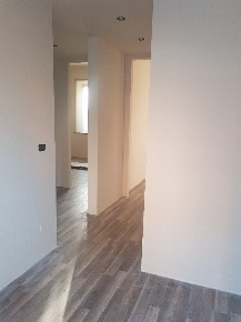 Foto Magazzino a Cascina Navacchio Nord - Zambra di 60 m² con 4 locali