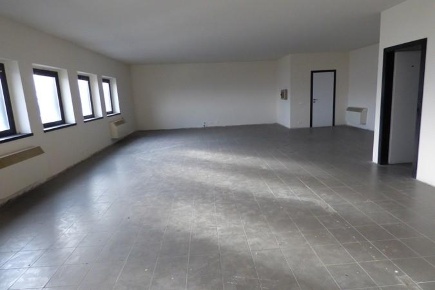 Foto Laboratorio a Capannori Lammari - Lunata di 95 m² in affitto