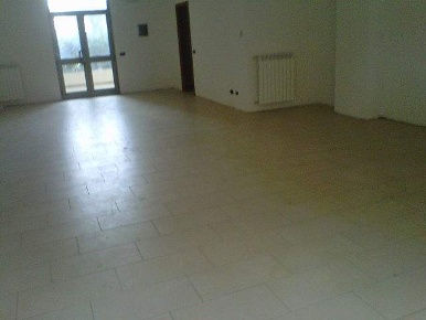 Foto Ufficio a Pisa San Francesco di 85 m² con 1 locali in affitto