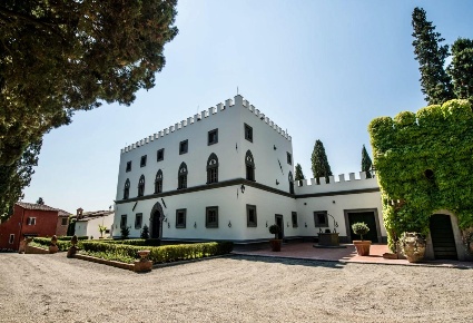 Foto Cessione attività a San Miniato La Scala, Calenzano con 40 locali