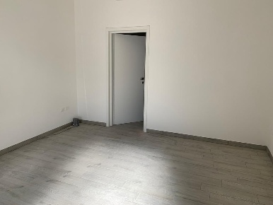 Foto Ufficio a Empoli Masini - XX Settembre di 40 m² con 2 locali