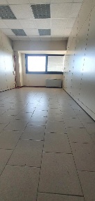 Foto Ufficio a Porcari Centro di 20 m² con 1 locali in affitto