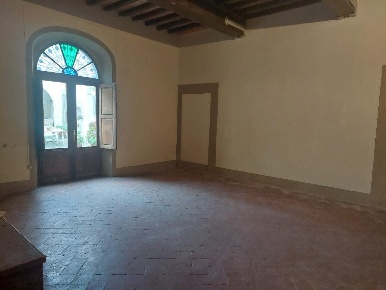 Foto Ufficio a Lastra a Signa Centro di 170 m² con 3 locali in vendita