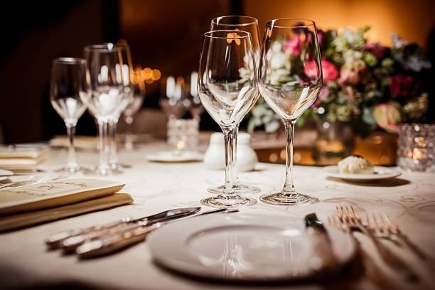 Foto Ristorante a Massa Romagnano di 130 m² con 4 locali in vendita