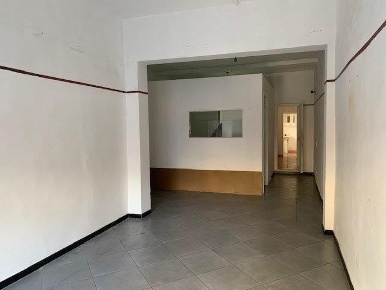 Foto Laboratorio a Empoli Centro Storico di 50 m² con 2 locali in vendita
