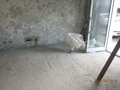 Foto Ufficio a Pisa Sant'Ermete - Putignano di 35 m² con 1 locali