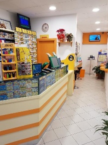Foto Attività commerciale a Capannori Centro di 30 m² con 1 locali