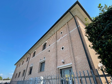 Foto Ufficio a San Miniato Ponte a Egola, Stibbio di 435 m² con 12 locali
