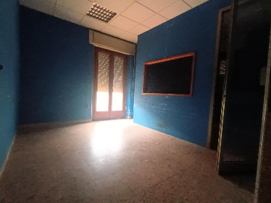 Foto Ufficio a Lucca San Donato di 100 m² con 5 locali in affitto