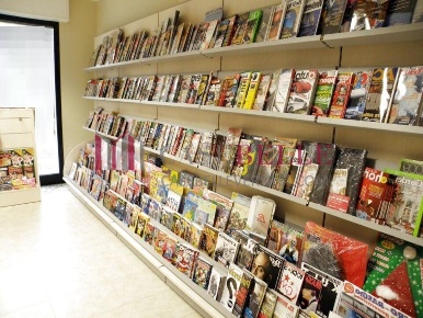 Foto Attività commerciale a Camaiore Lido di Camaiore di 75 m² con 2 locali