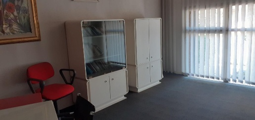 Foto Locale commerciale a Massa Marina di Massa Centro di 56 m² in vendita
