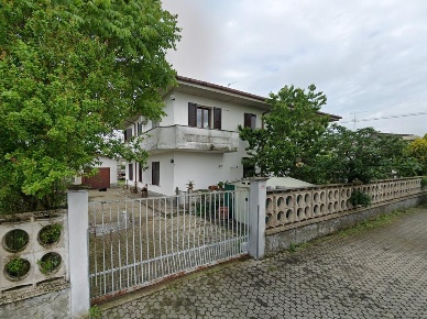 Foto Appartamento a Vigevano Buccella di 113 m² con 4 locali in vendita