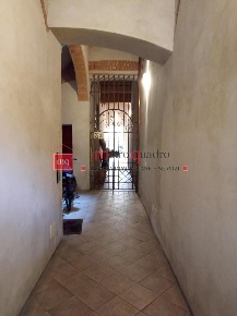 Foto Appartamento a Pisa San Martino di 85 m² con 4 locali in vendita