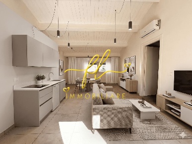 Foto Appartamento a Rosignano Marittimo Vada di 70 m² con 3 locali