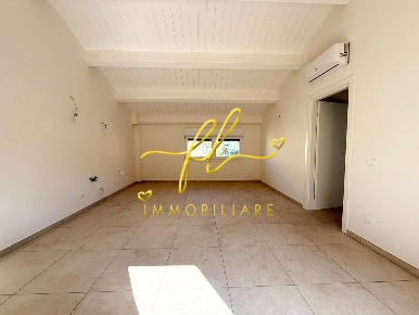 Foto Appartamento a Rosignano Marittimo Vada di 70 m² con 3 locali