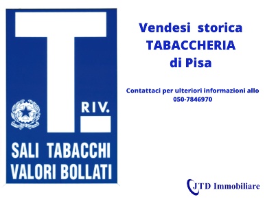 Foto Attività commerciale a Pisa San Francesco di 20 m² con 1 locali