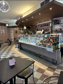 Foto Bar a Fucecchio Centro di 120 m² con 2 locali in vendita