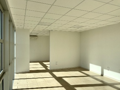 Foto Ufficio a San Miniato San Donato di 85 m² con 2 locali in affitto