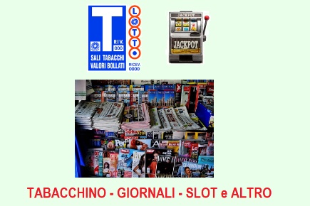 Foto Attività commerciale a Carrara Stadio, Sant'Antonio, Marasio di 60 m²