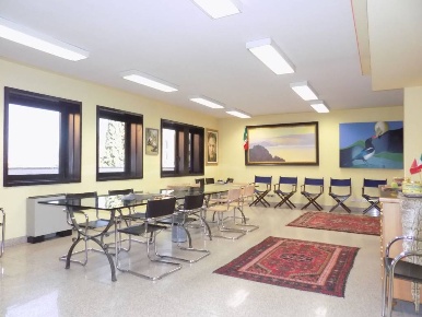 Foto Ufficio a Santa Croce sull'Arno Centro di 475 m² con 6 locali